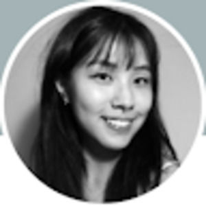 Meet your Posher, Yenna